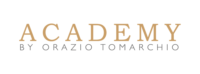 Academy by Orazio Tomarchio