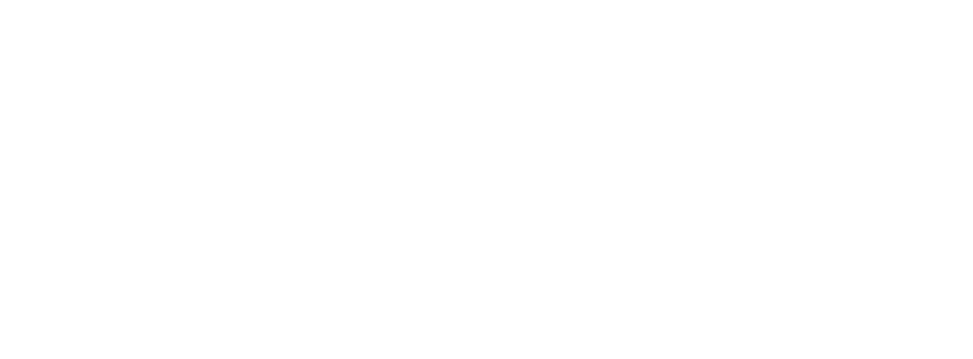 La Truccheria Cherie è un brand di negozi di cosmetici e trucco sposa, vendita online make up e cosmetici